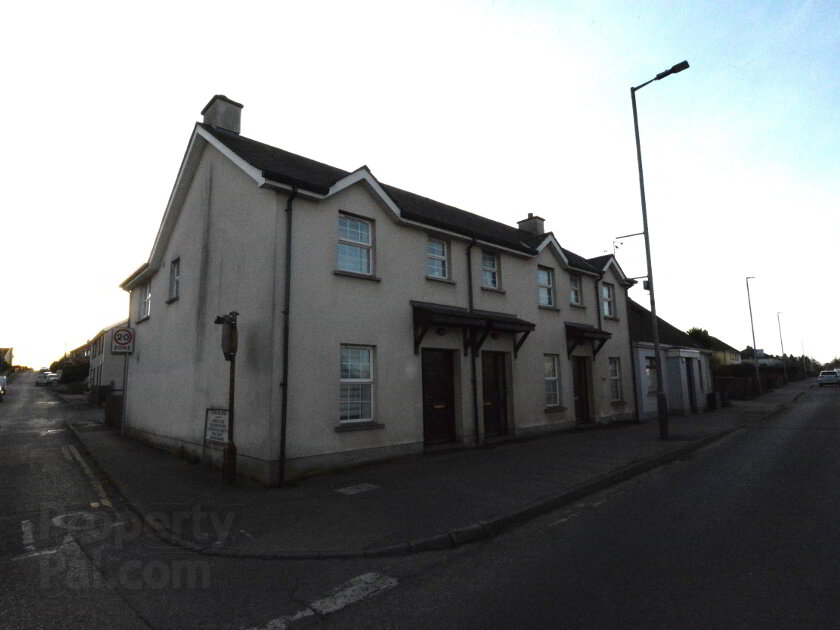 Photo 1 of 16 Dungannon Road, Moy, Dungannon