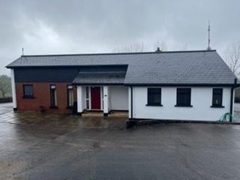 Photo 1 of 151 Gurteen Road, Garrison