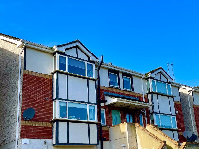 Photo 1 of 27 Bryanstown Manor, Bryanstown, Drogheda