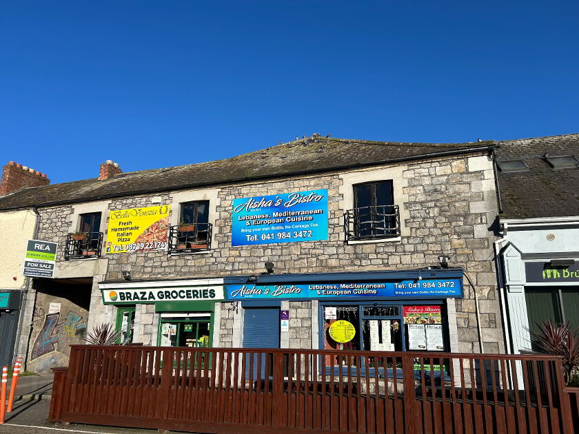 Photo 1 of Wellington Quay, Drogheda