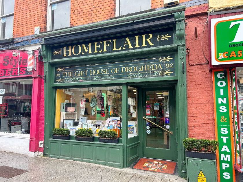 Photo 1 of 92 West Street, Drogheda