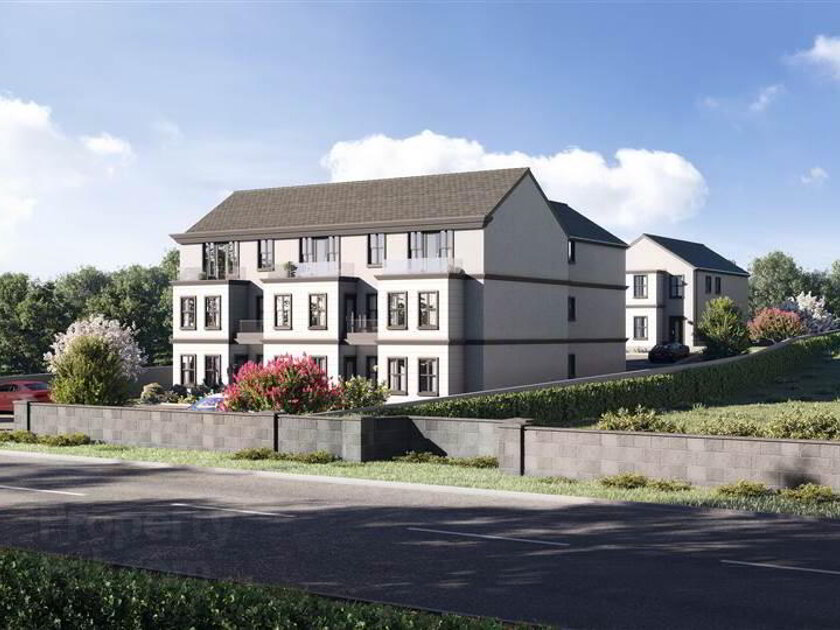 Photo 1 of 44-46 Ballywalter Road, Millisle