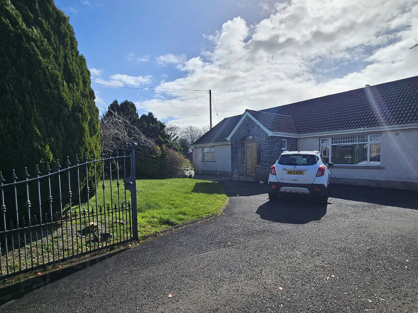 Photo 1 of 63 Barnish Road, Randalstown