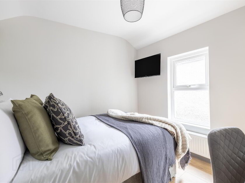 Beersbridge Road-38.jpg