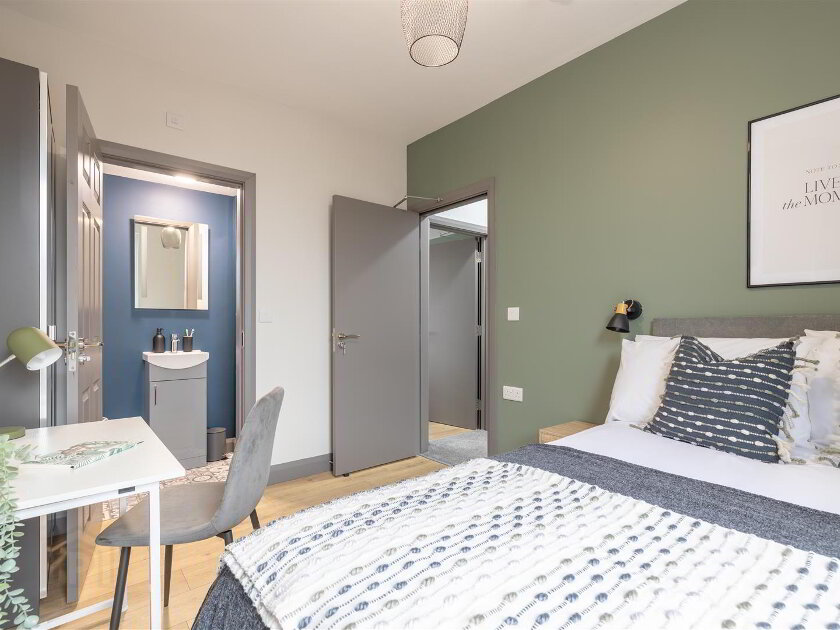 Beersbridge Road-50.jpg