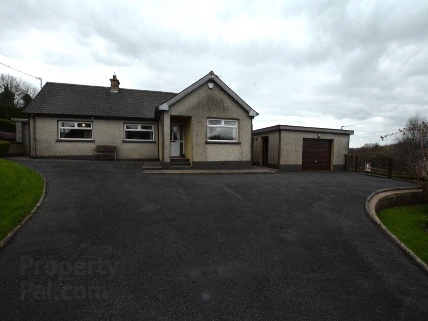 Photo 1 of 2 Lettuce Street, Aughnacloy