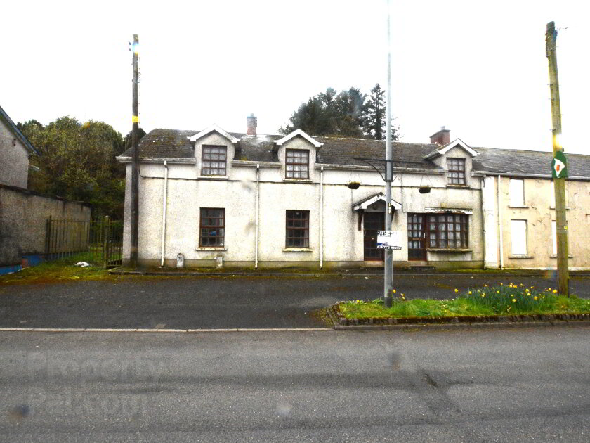 Photo 1 of 70 Cappagh Road, Cappagh, Dungannon