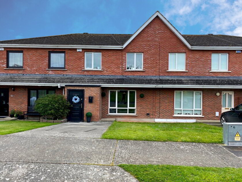 Photo 1 of 59 Oriel Cove, Clogherhead