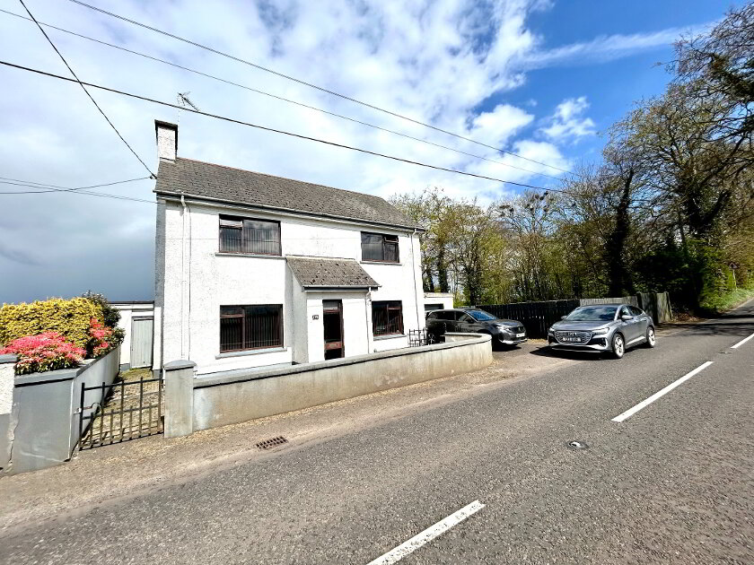 Photo 1 of 173 Staffordstown Road, Randalstown