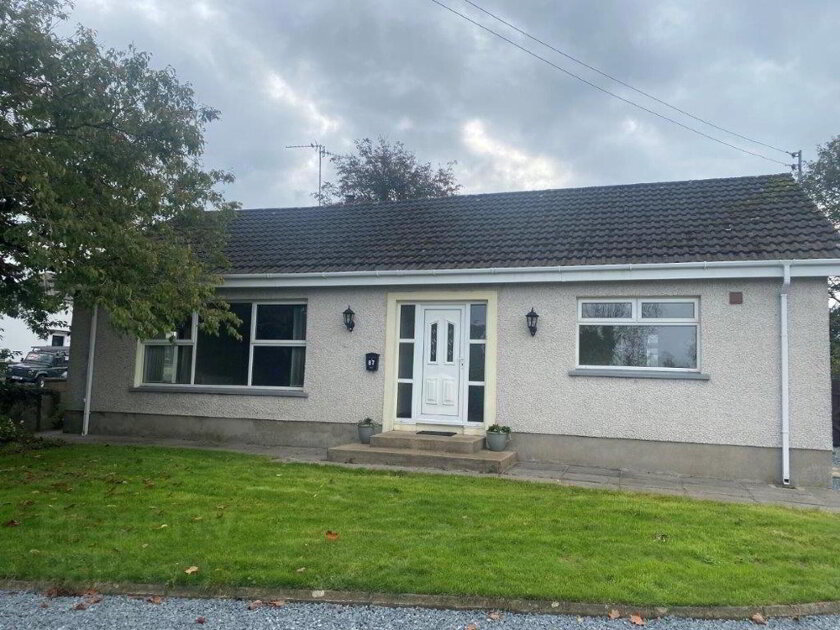 Photo 1 of 87 Banbridge Road, Waringstown