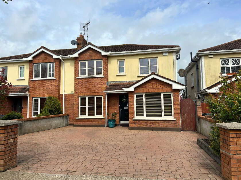 Photo 1 of 6 The Park, Millmount Abbey, Drogheda