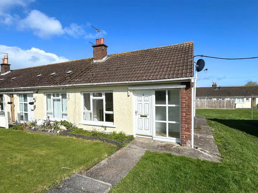 Photo 1 of 9 Skipperstone Drive, Bangor