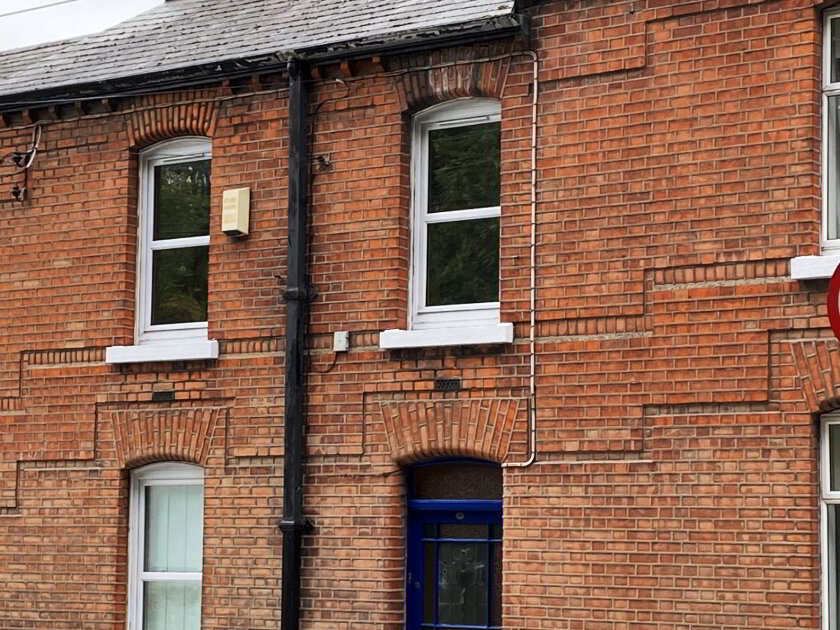 Photo 1 of 20 Mary Street, Drogheda