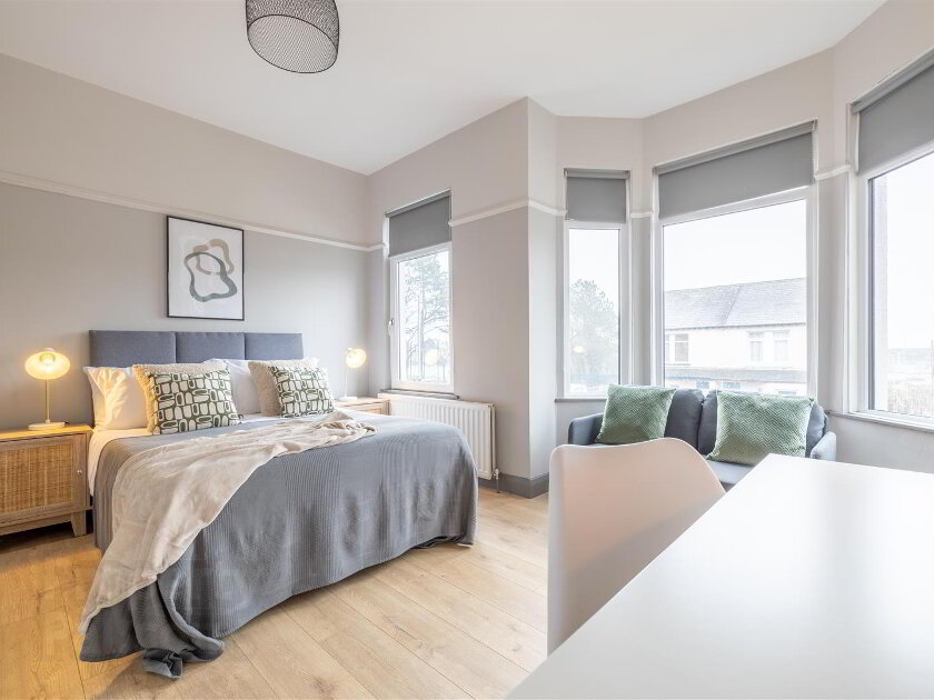 57 Ballygomartin Road-55.jpg