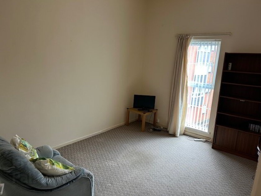 Photo 1 of Apt 3, 84 Fitzroy Avenue, Belfast