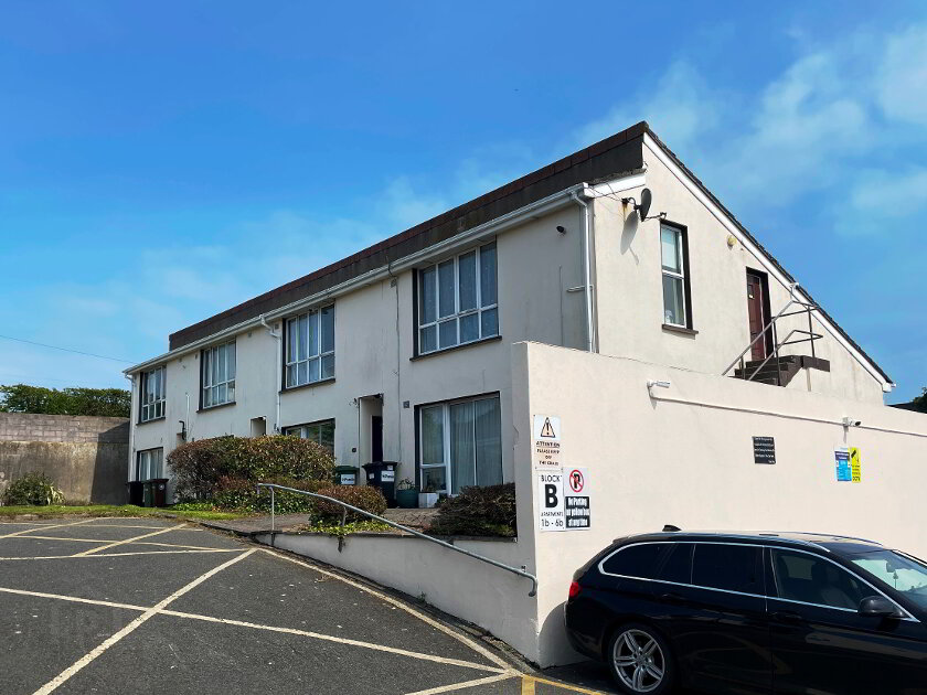 Photo 1 of 3b Crann Mor Cove, Clogherhead