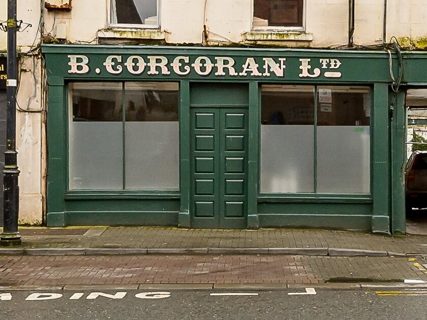 Photo 1 of Dyer Street, Drogheda