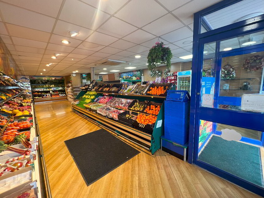 Photo 1 of 118 Longstone Street, Lisburn