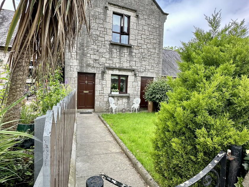 Photo 1 of 4 Primates Cottages, Armagh