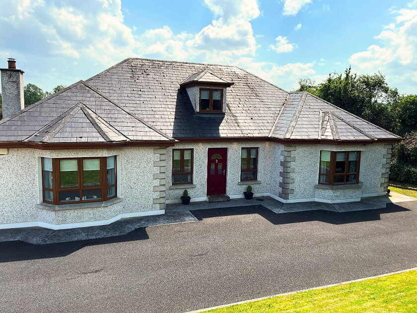 Photo 1 of Murray's View, Donore