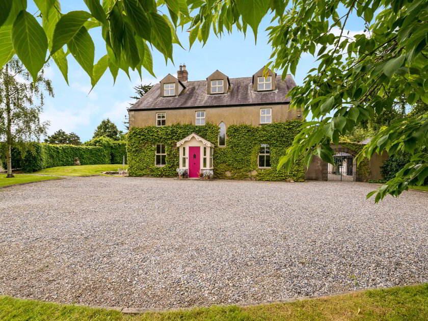 Photo 1 of The Orchard, Whitecross, Julianstown