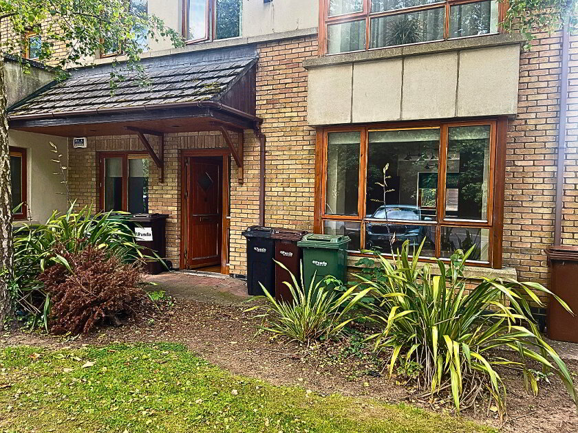 Photo 1 of 6 Park Grove, Grangerath, Drogheda