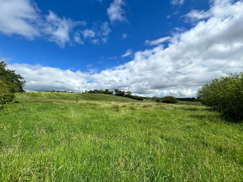 Photo 1 of Lands At Ballee Road West, Ballymena