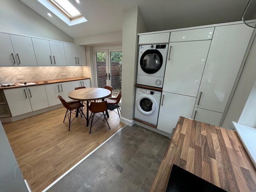 Photo 1 of 45 Mount Prospect Park, Lisburn Road, Belfast