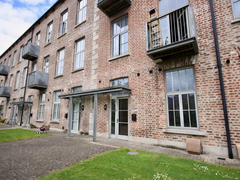 Photo 1 of Apt 6 Ross Mill, Odessa Street, Belfast