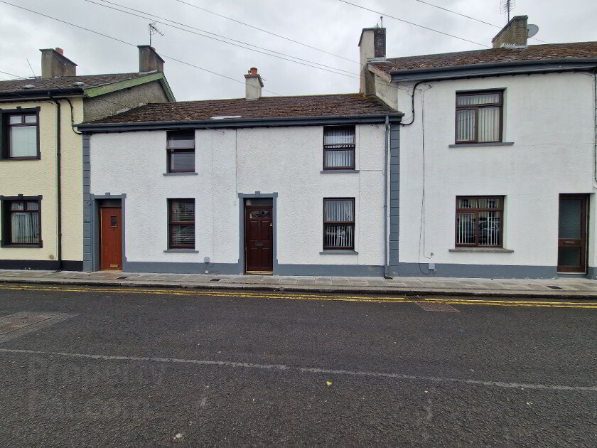 Photo 1 of 5 John Street, Randalstown