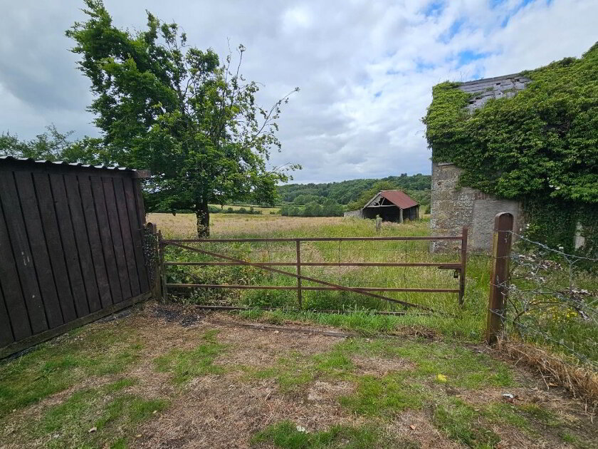 Photo 1 of Stevenson Avenue, Moygashel, Dungannon