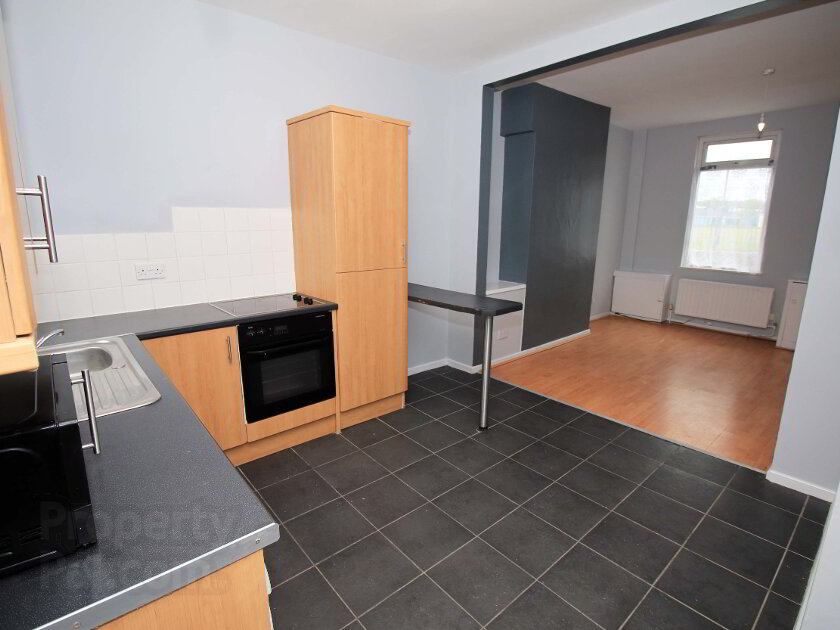 Photo 1 of 175 Avoniel Road, Belfast