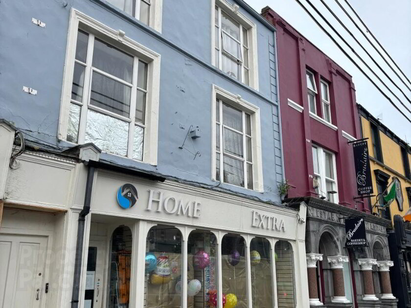 Photo 1 of Previously Home Store Extra, Main Street, Charleville