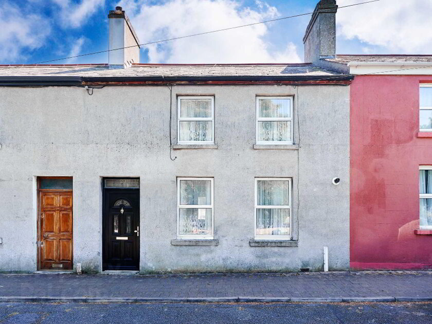 Photo 1 of 39 Saint Finian`S Terrace, Navan
