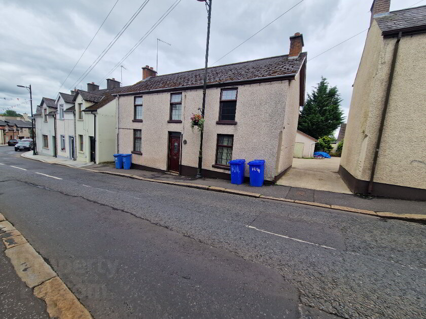 Photo 1 of 102 Main Street, Randalstown