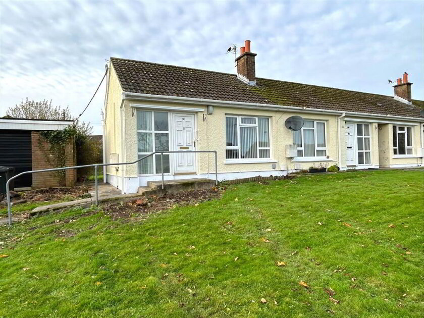 Photo 1 of 36 Skipperstone Drive, Bangor