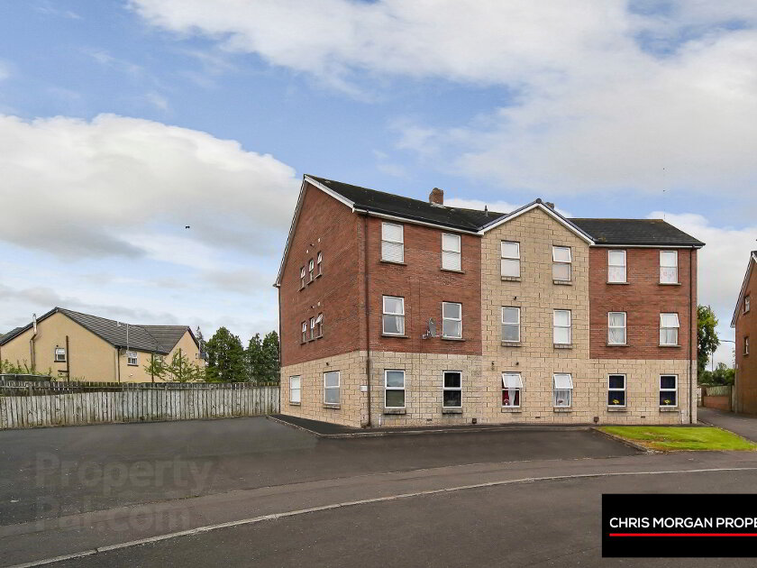 Photo 1 of 23 Annagole, Newell Road, Dungannon