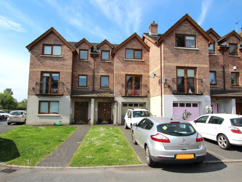 Photo 1 of 23 Silverwood Green, Lurgan