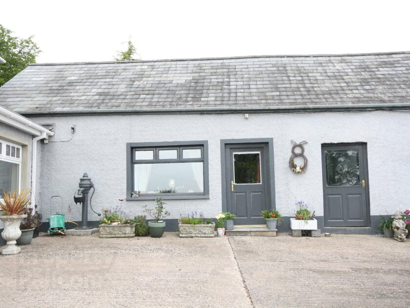 Photo 1 of Studio/ Apartment Adjoining, 32 Old Church Lane, Aghalee