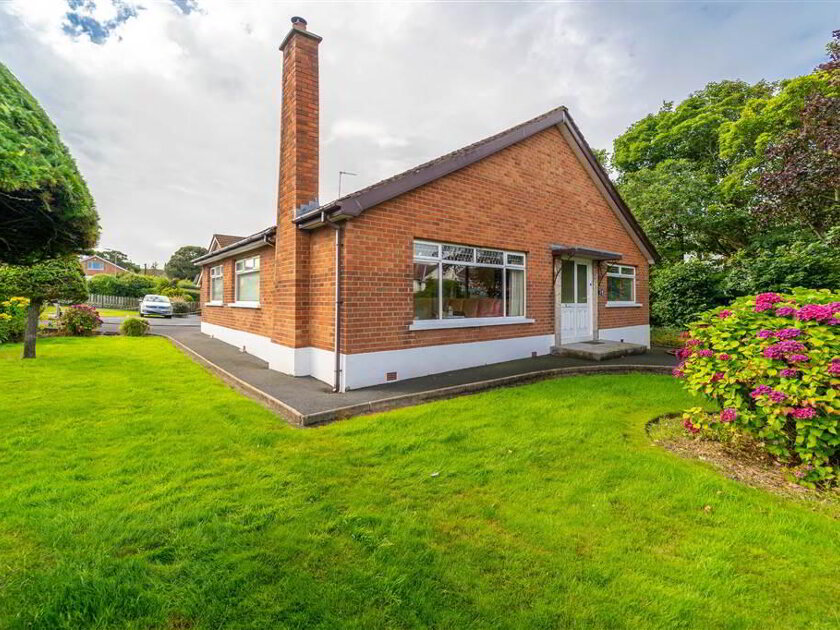 Photo 1 of 116 Groomsport Road, Bangor