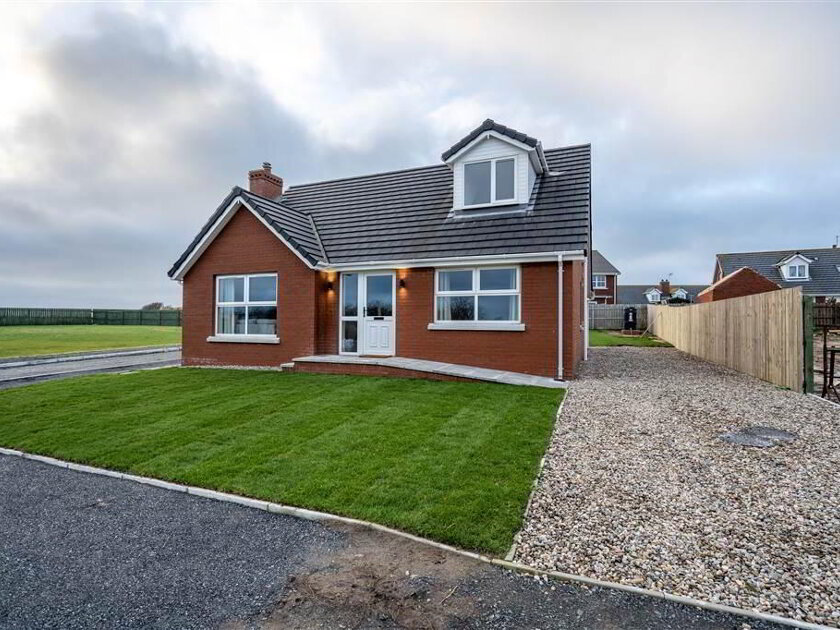 Photo 1 of 6 Gowland Grove, Portavogie