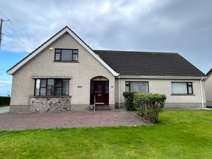 Photo 1 of 74 Kilkeel Road, Annalong