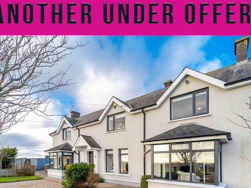 Photo 1 of 18 Drumawhey Road, Newtownards