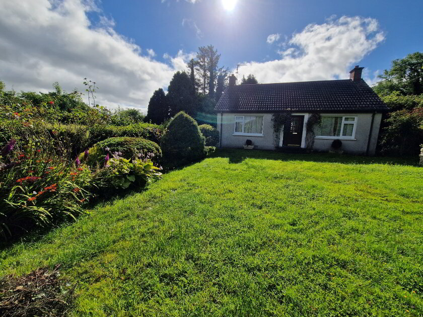 Photo 1 of 50 Staffordstown Road, Randalstown