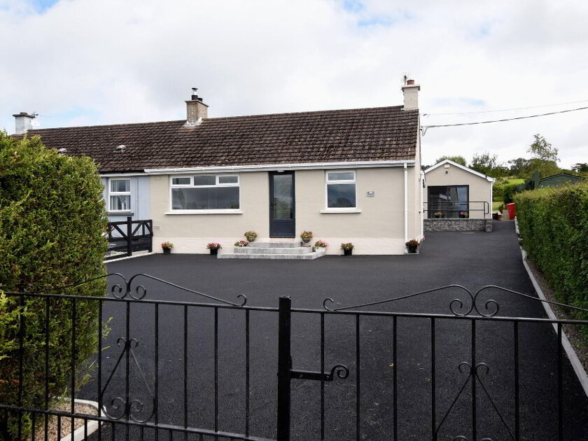 Photo 1 of 28 Stoneyford Road, Lisburn