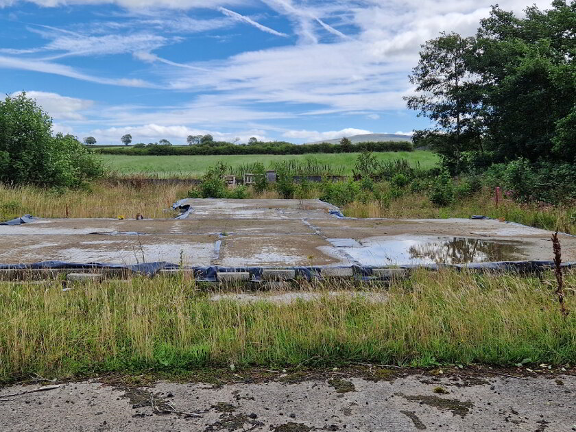 Photo 1 of £80,000 EACH 2 Building Sites, 102 Ballinlea Road, Armoy