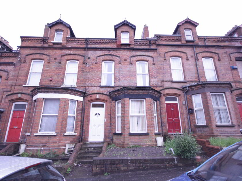 Photo 1 of Stranmillis Gardens, Stranmillis Road, Belfast