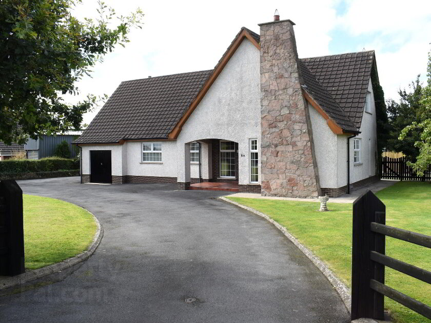 Photo 1 of Bramley, 6A Ballinderry Road, Aghalee