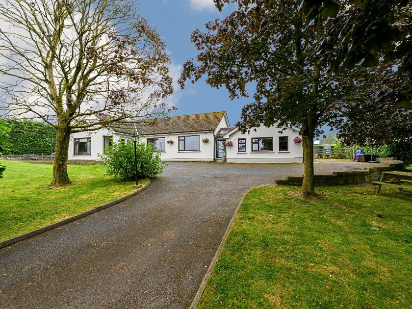 Photo 1 of Puckoon, Garristown