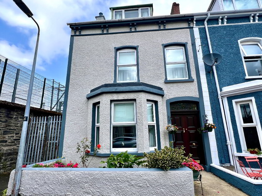 Photo 1 of 26 Fairman Place, Derry